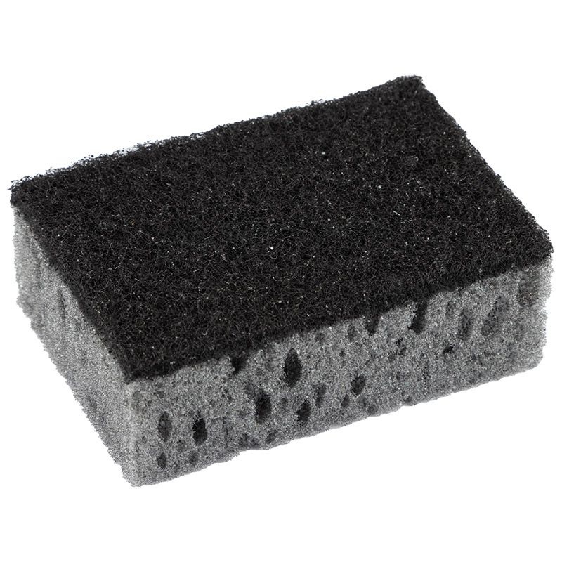 310578-2