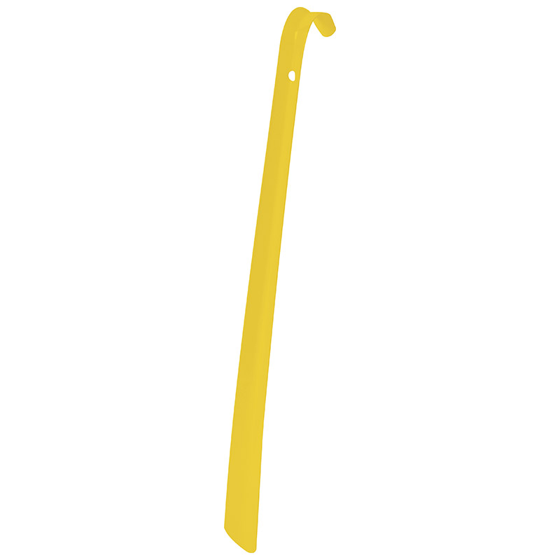 103720-1