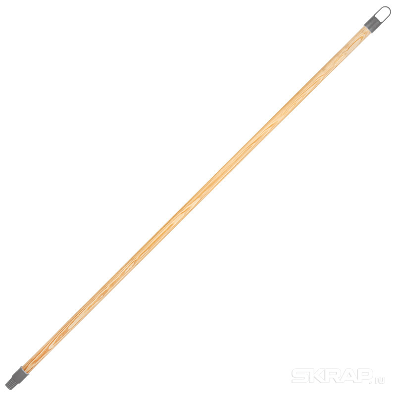 090456