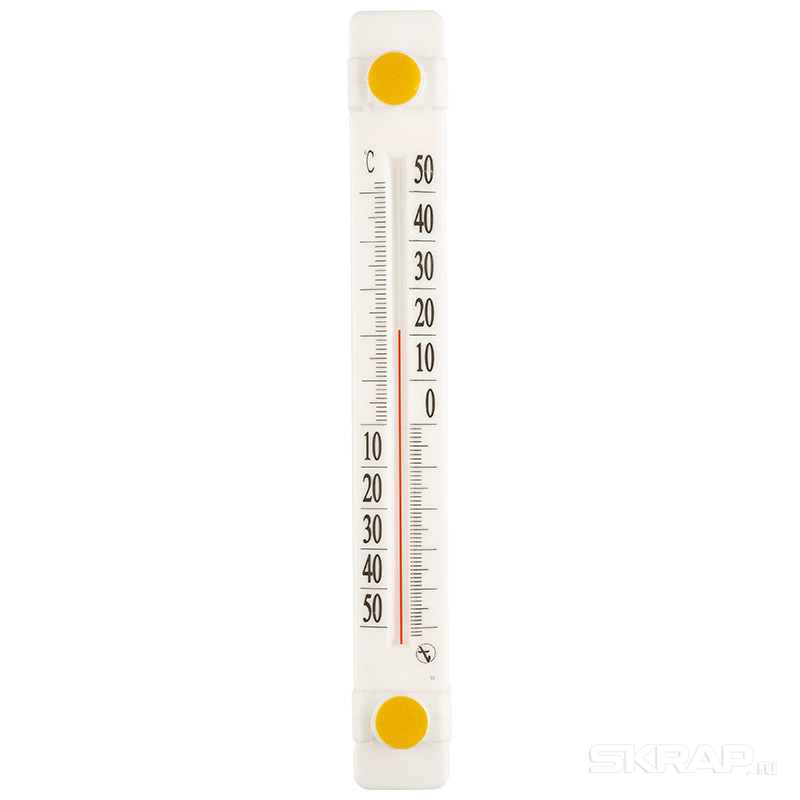 111096