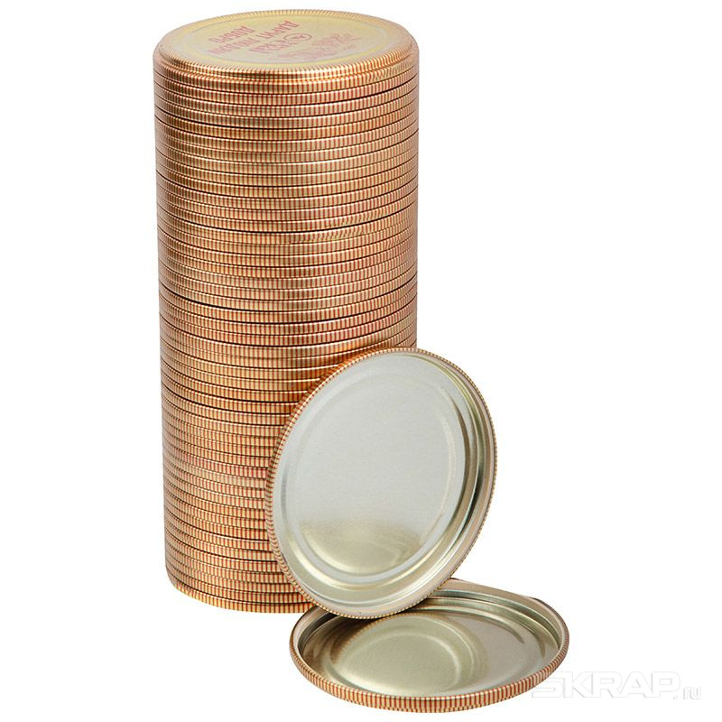 107970