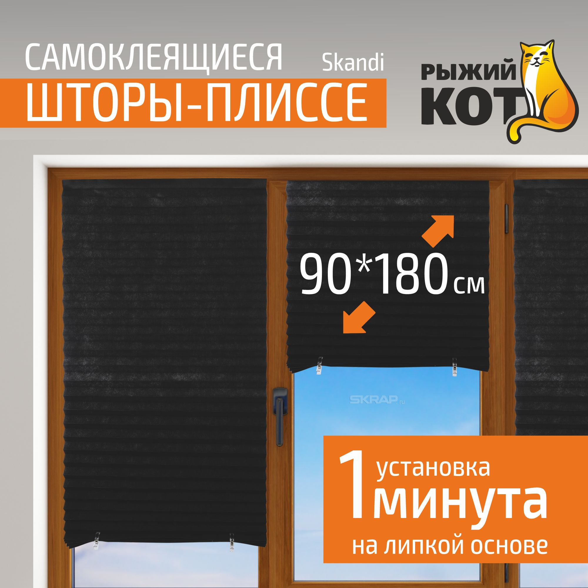 105047_MP_1