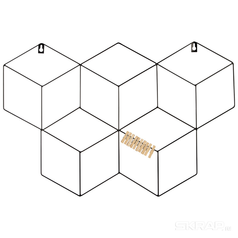 105266