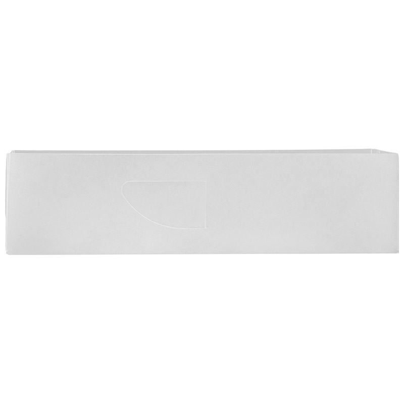312550-3