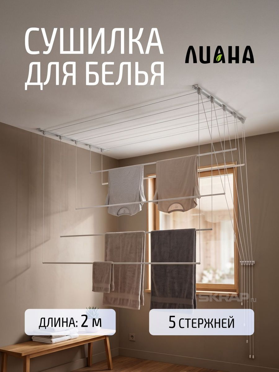 171104_MP_1