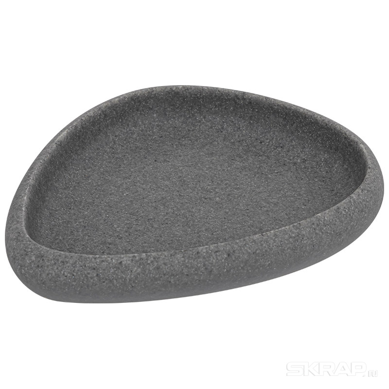 106582