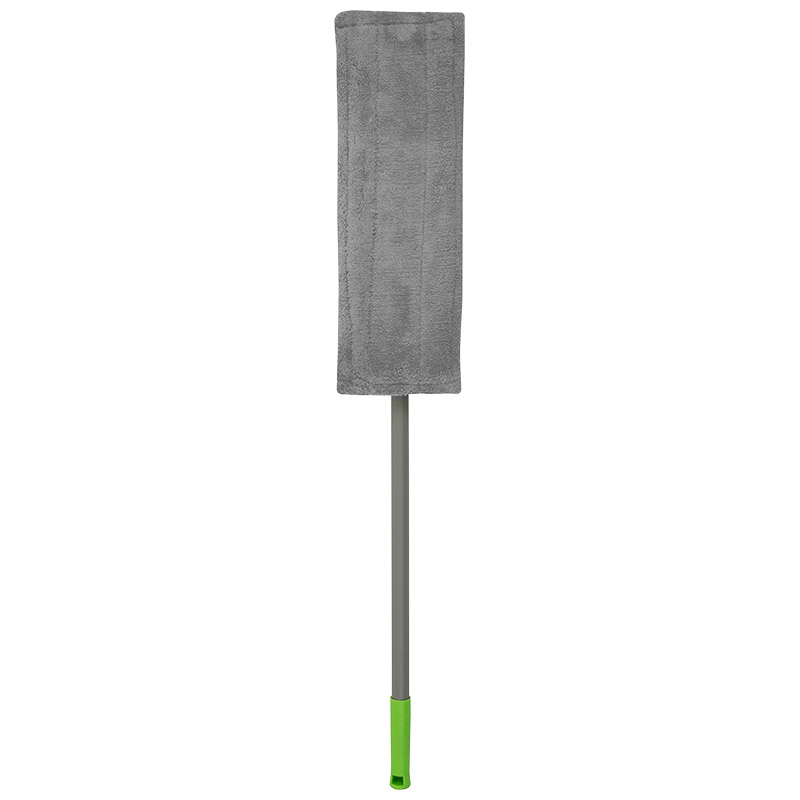 310476-2