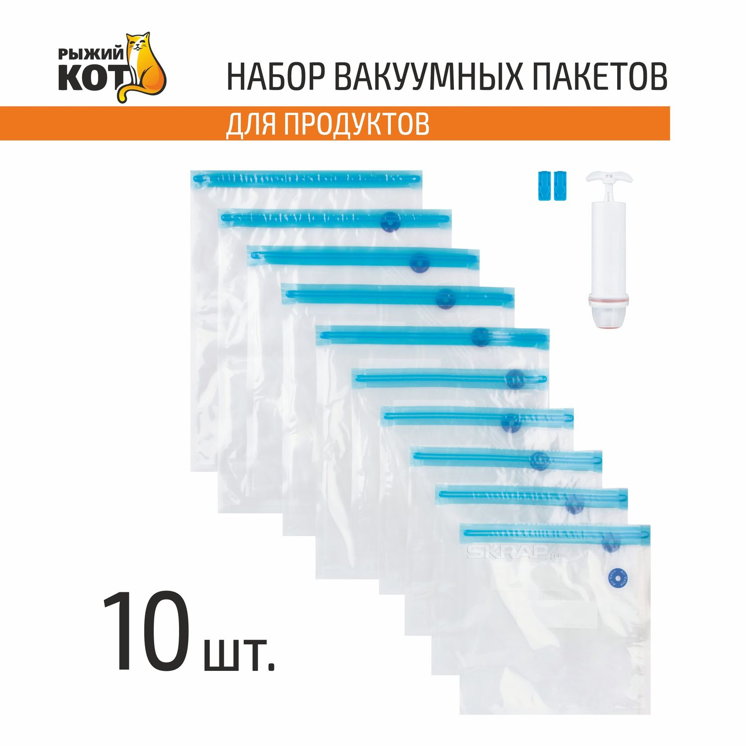 107577_MP_1
