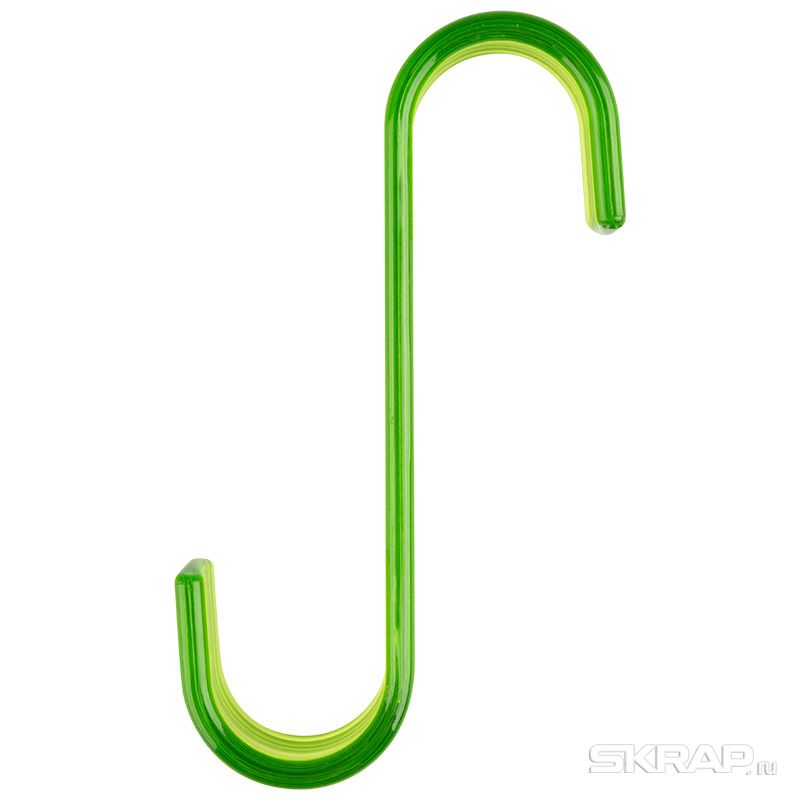 004722-1