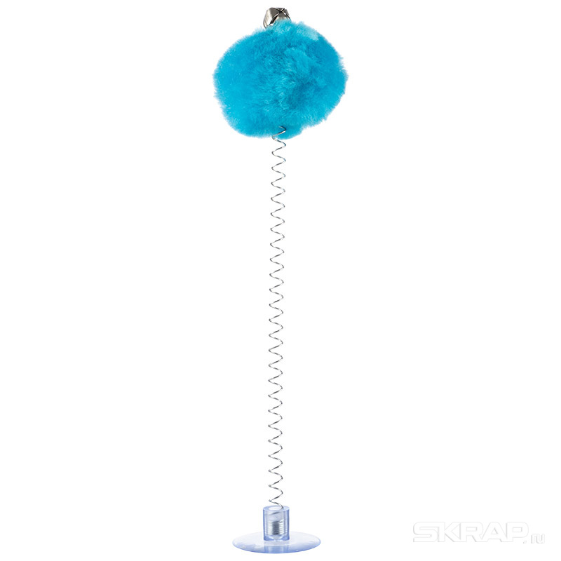 105330