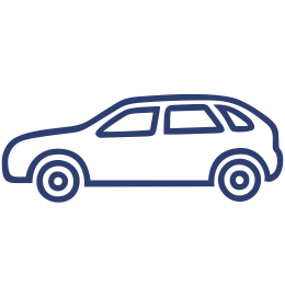 Автотовары