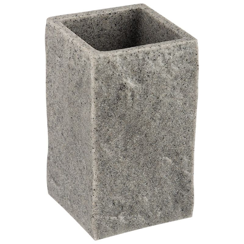 106590