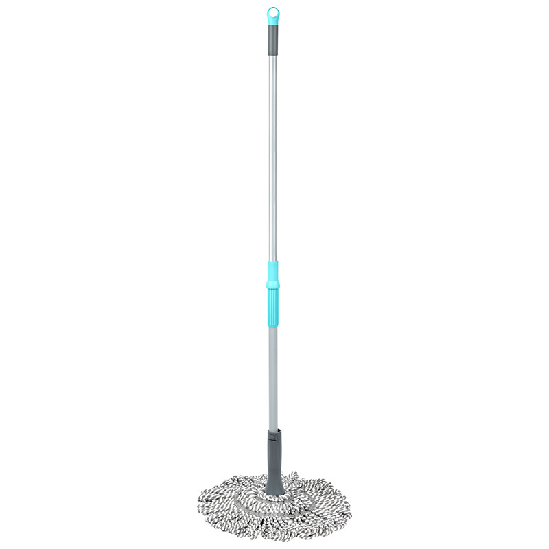 310499-1
