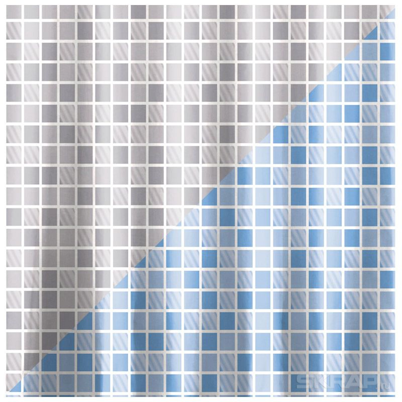 008351