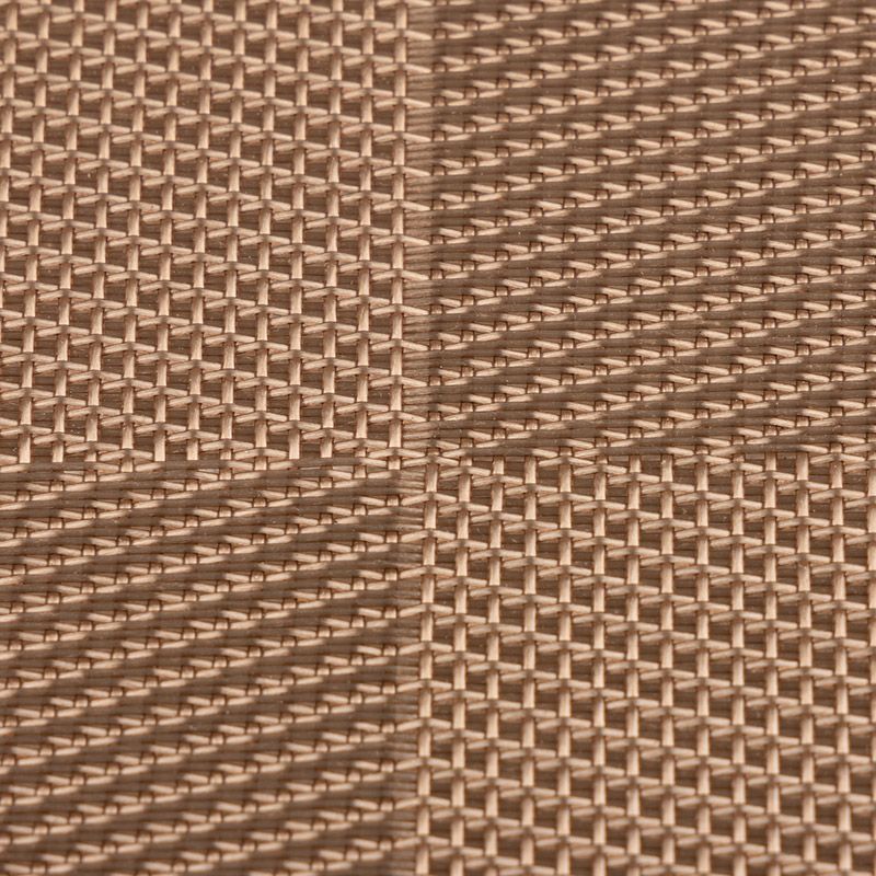 106806-3