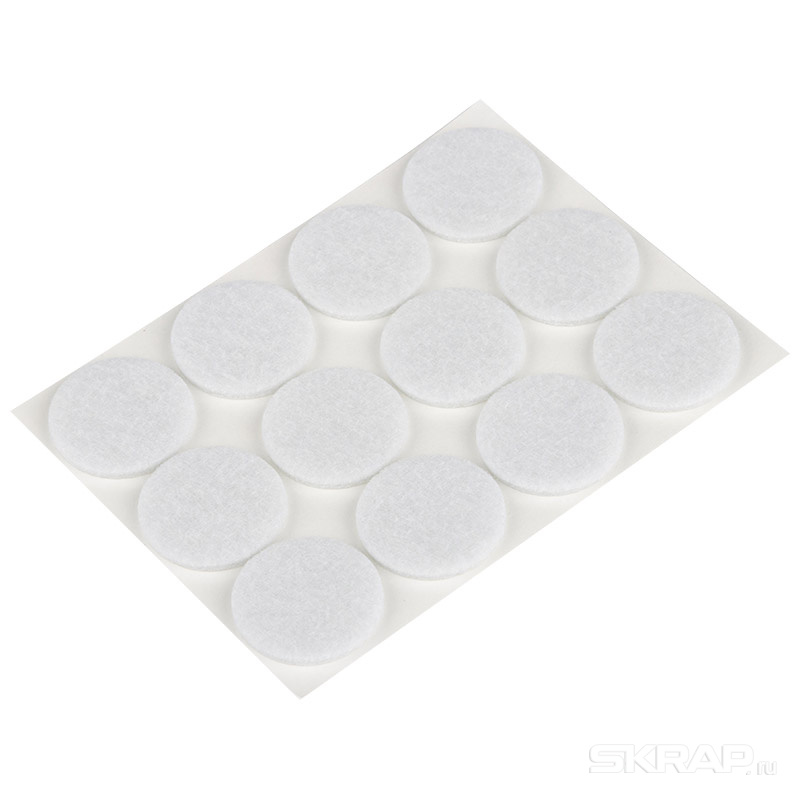 105205