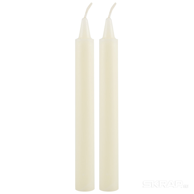 005535