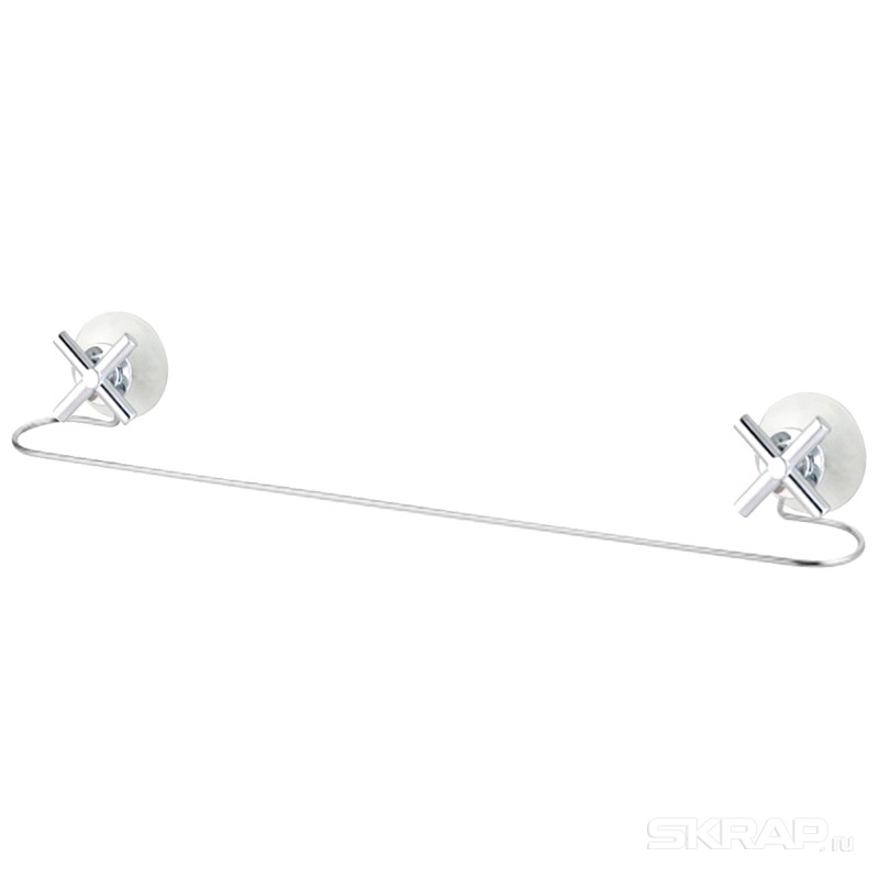 008150