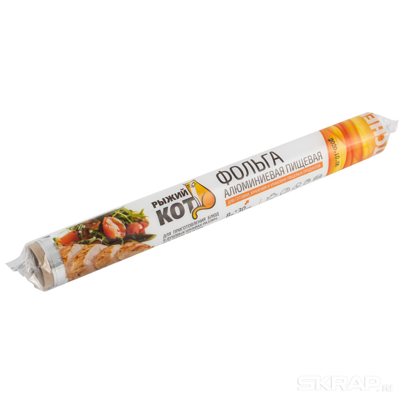 310953