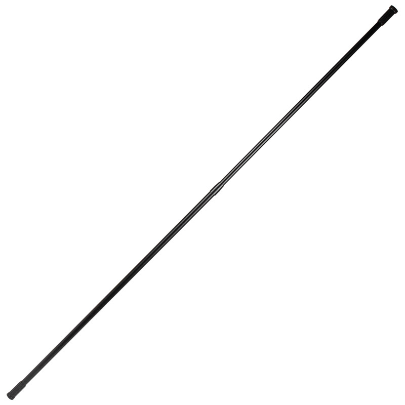 109494-3