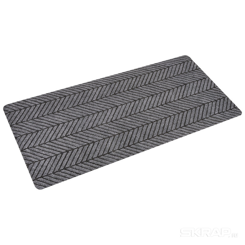 108730