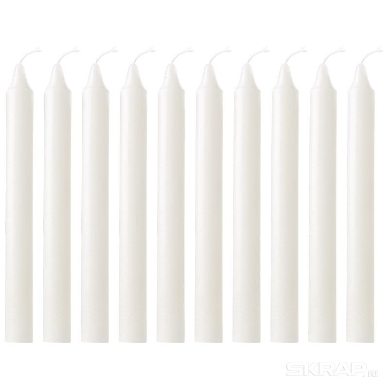 105740