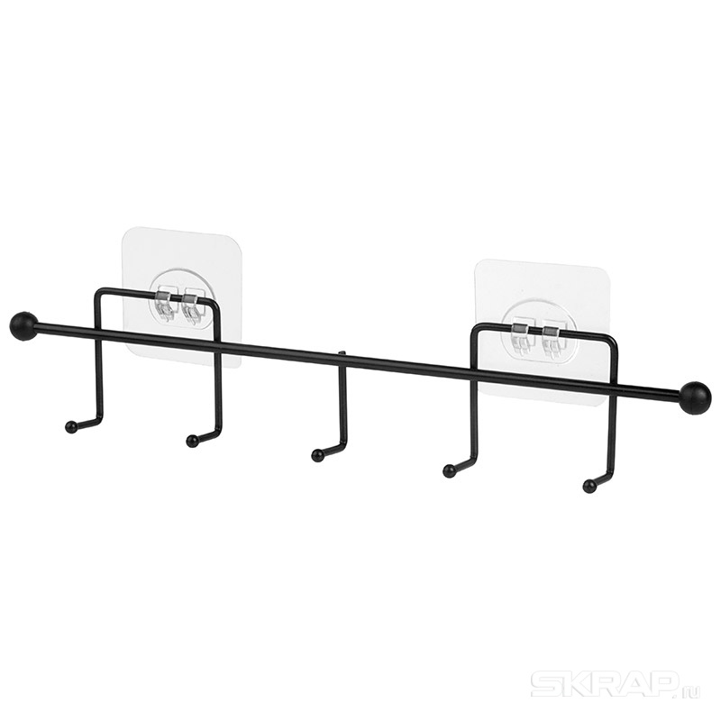 110774