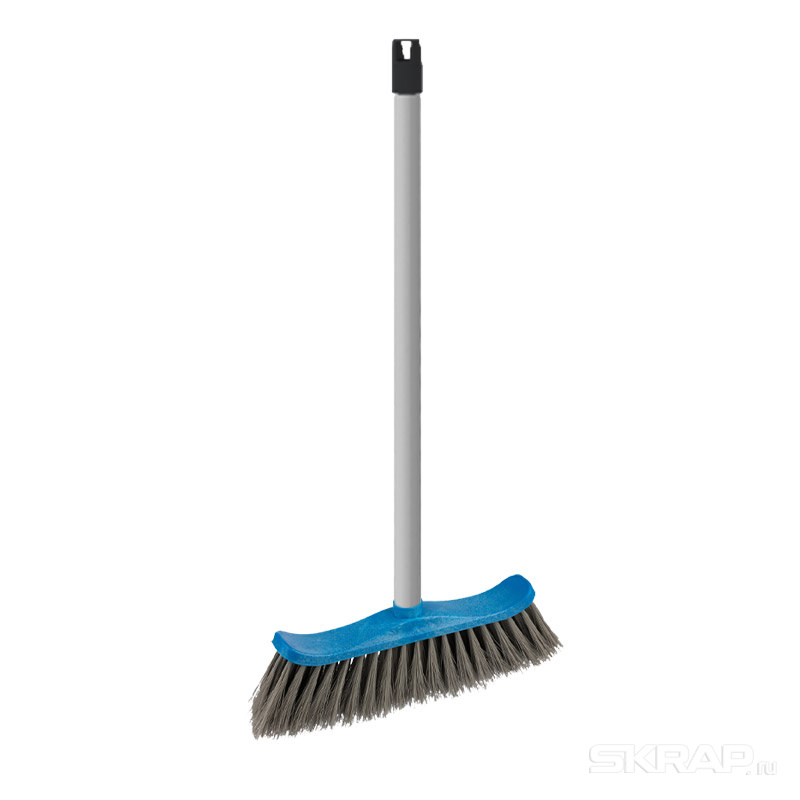 109225
