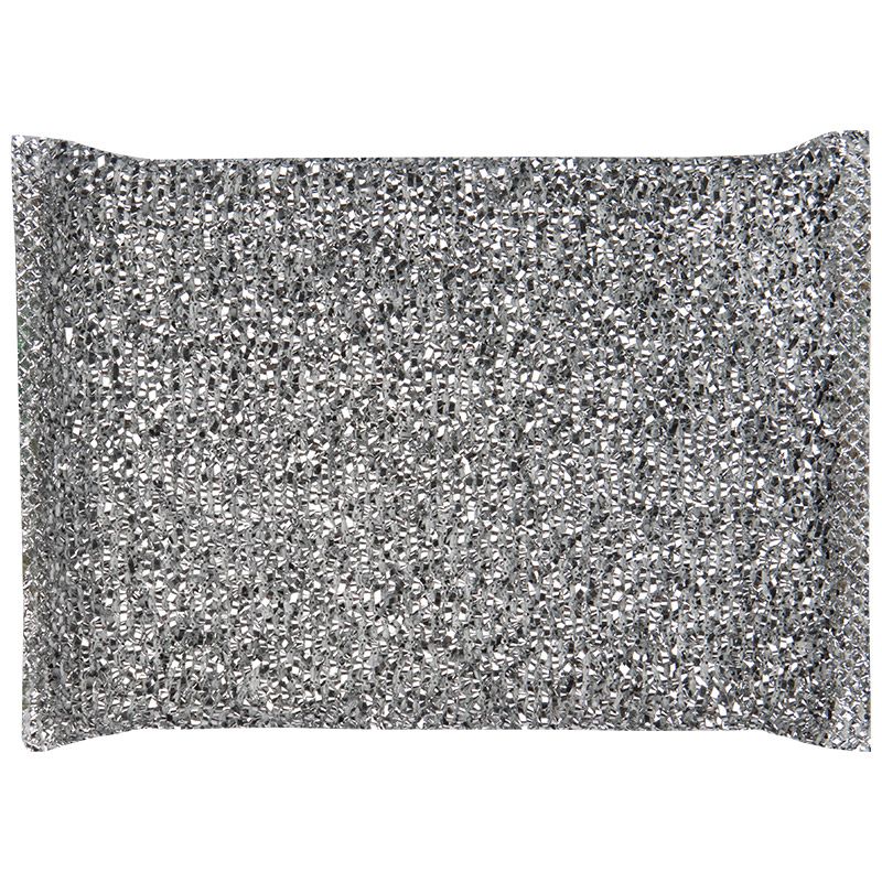 310287-2