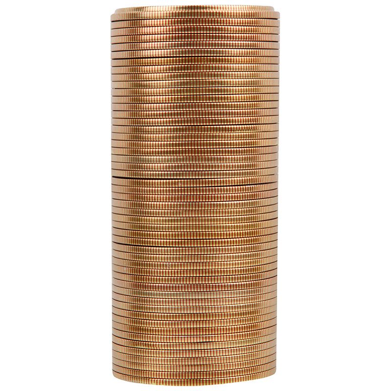 107970-1