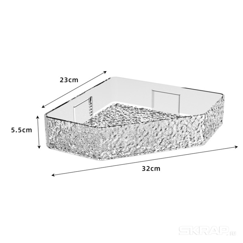 111517