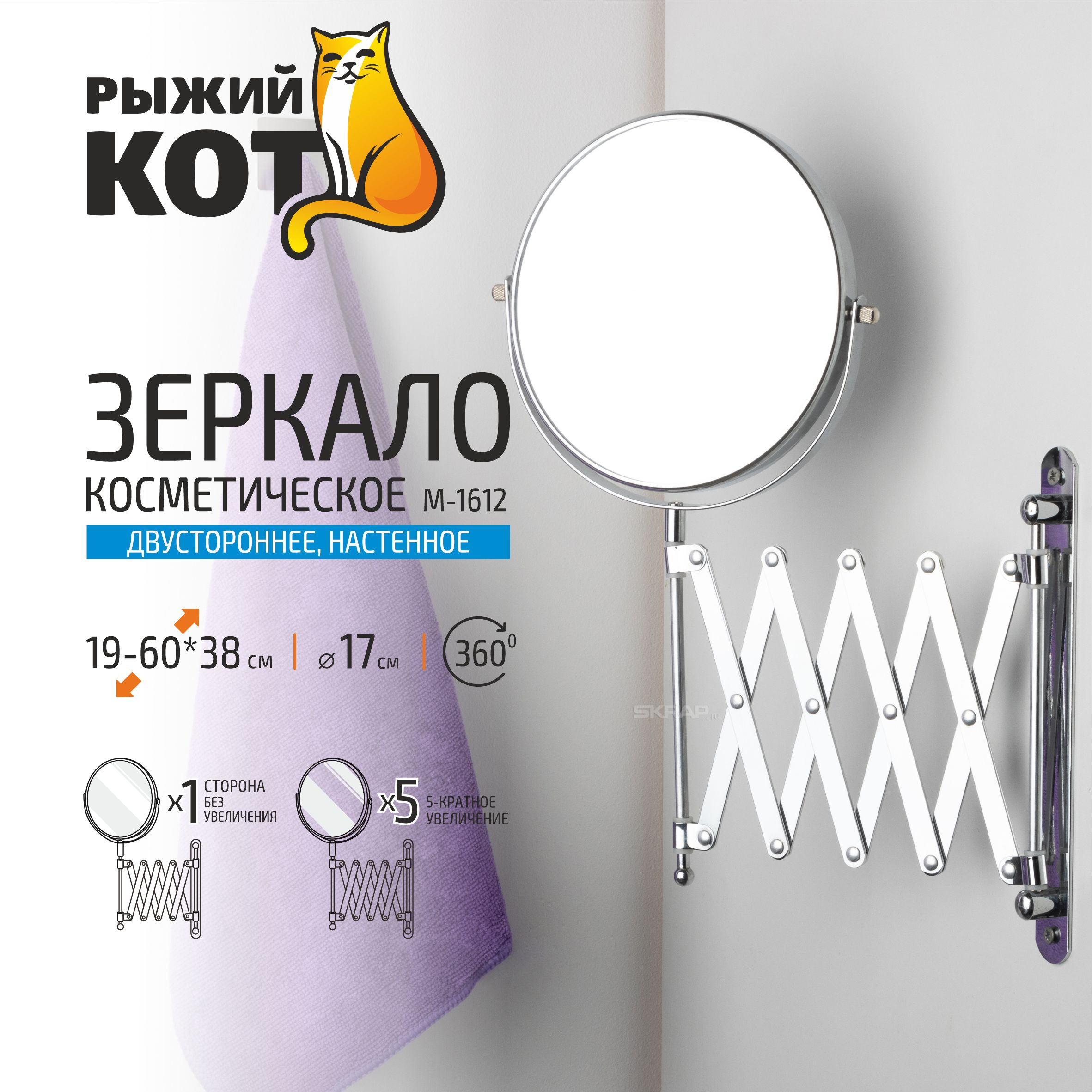310452_MP_1