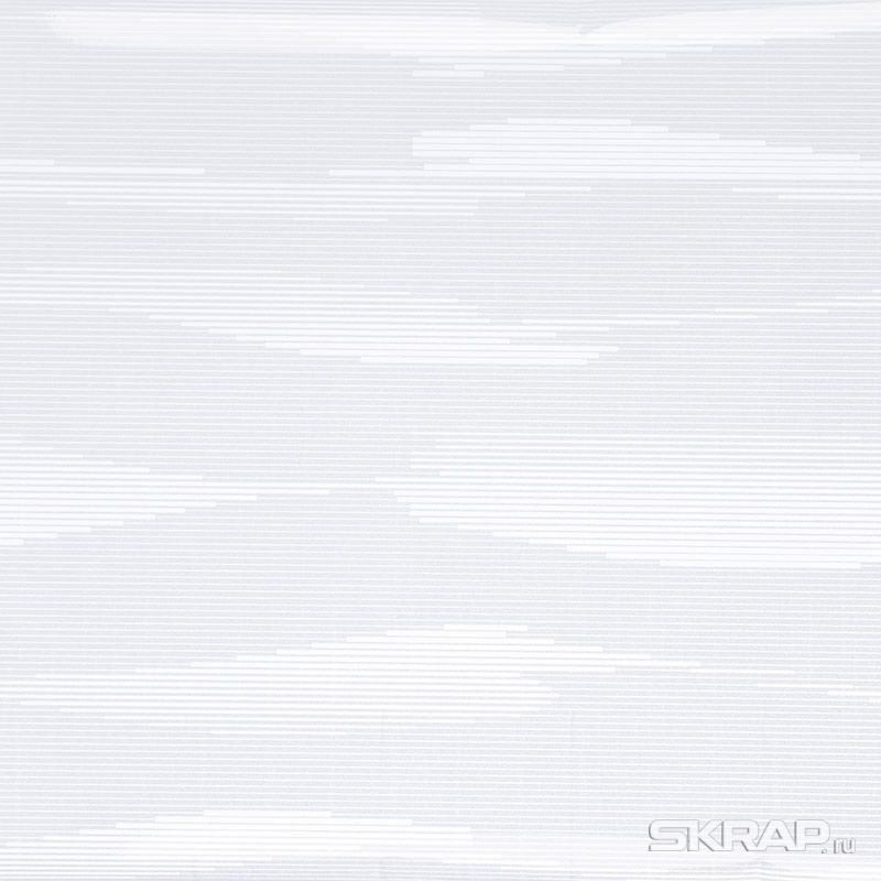 104324
