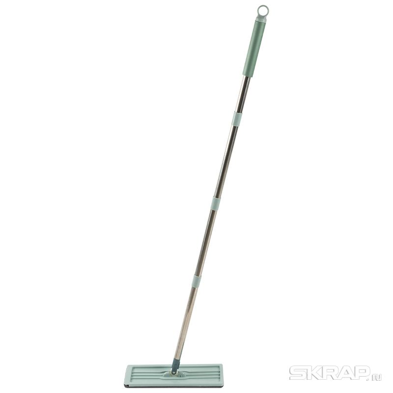 310459-1