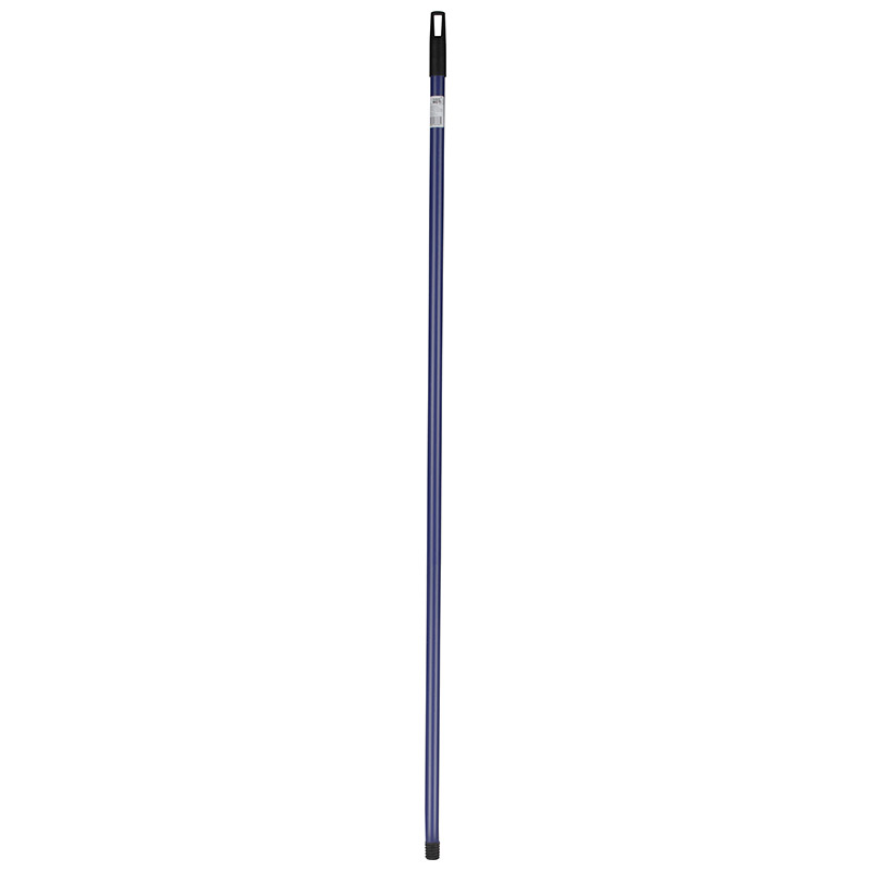 310494-4