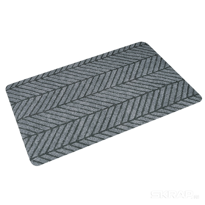 108729