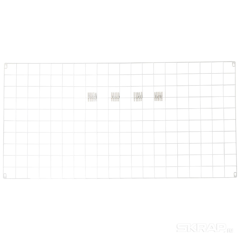 107822
