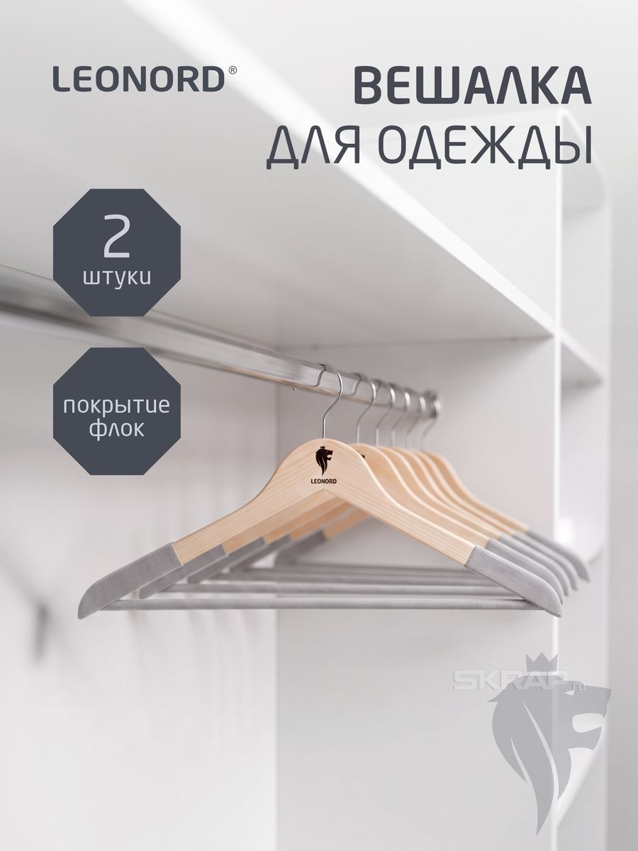 107888_MP_1
