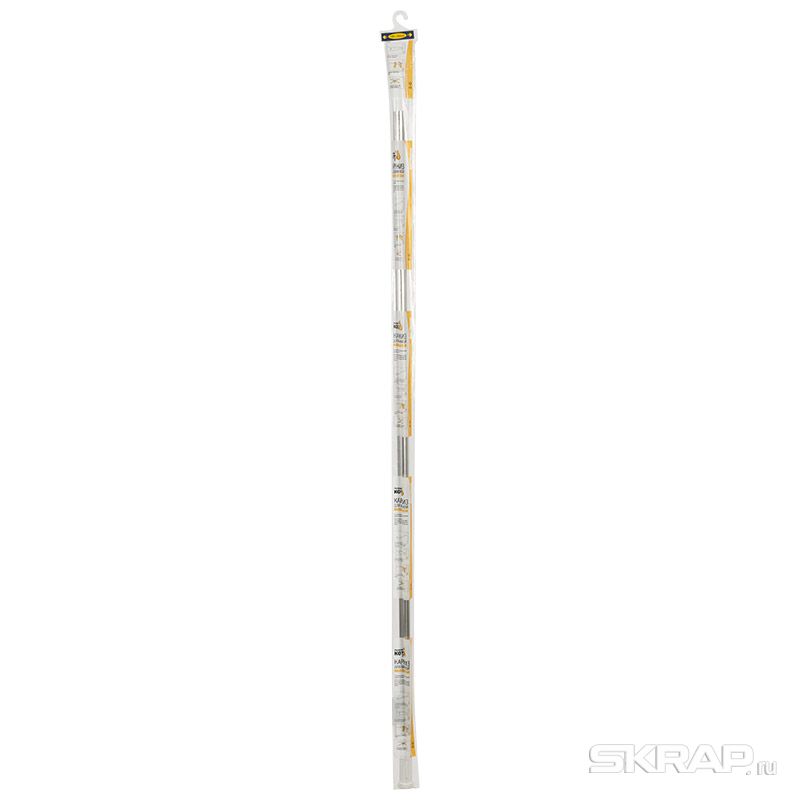 103948-4
