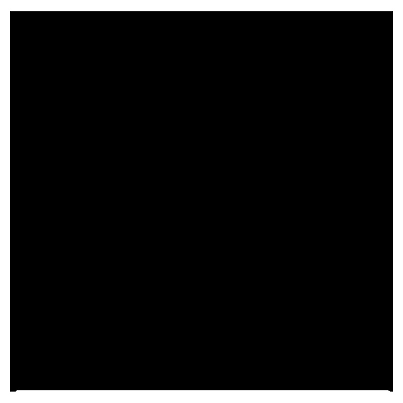 008175