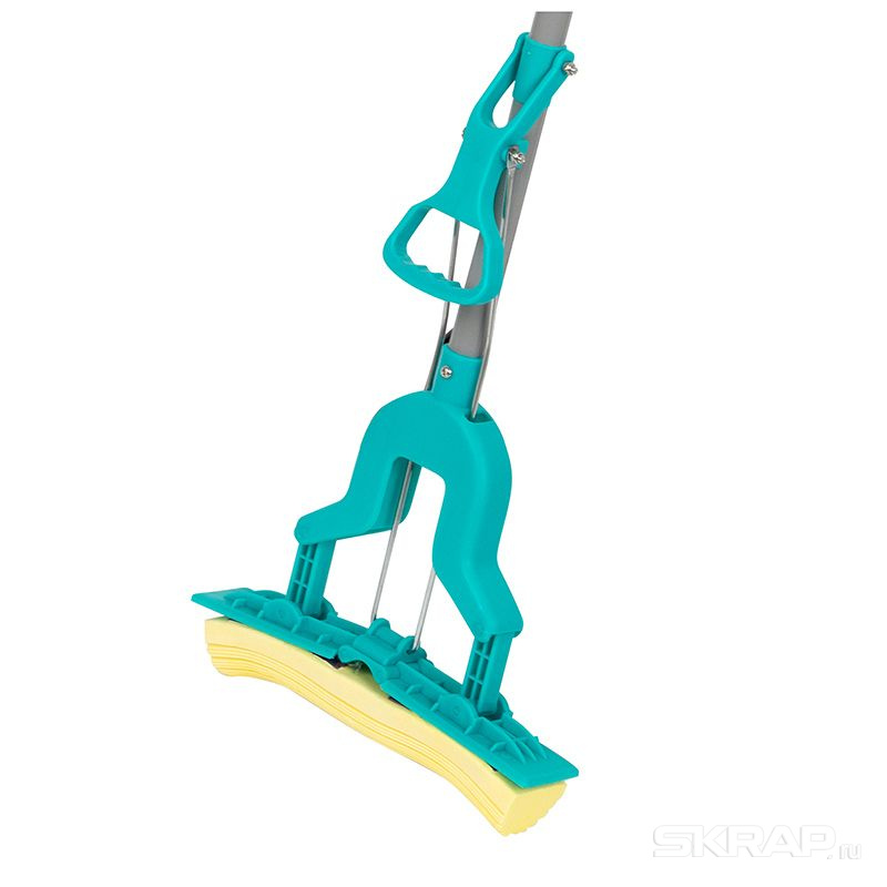 310373