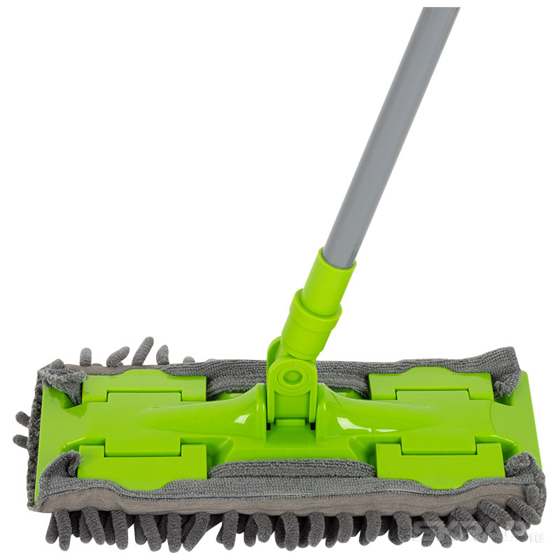 310460