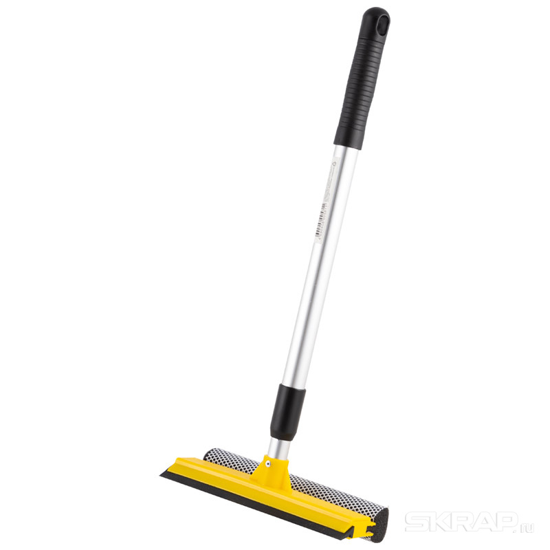 310406