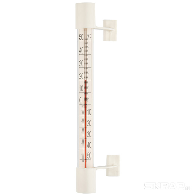 111093