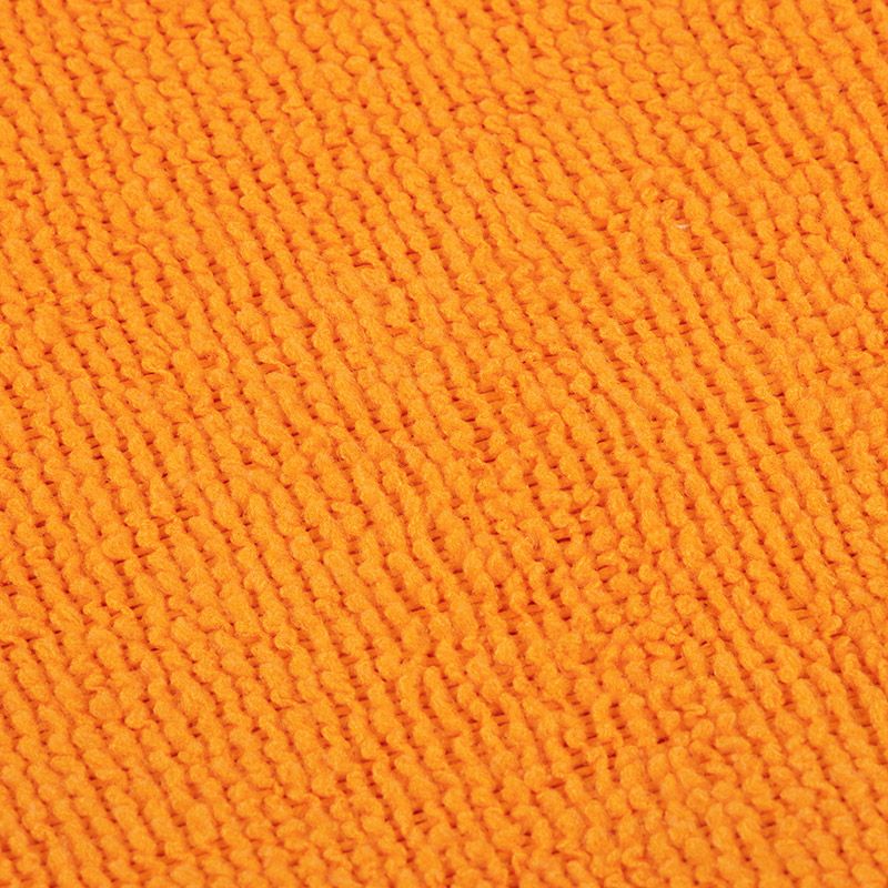 310201-7