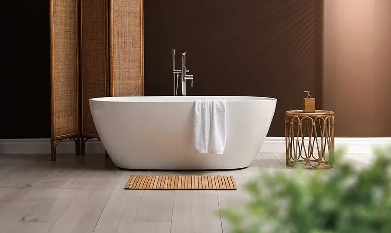 Ванная комната