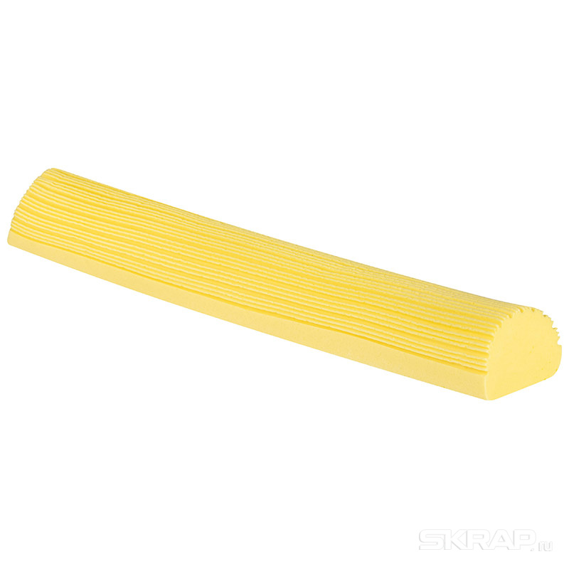 310380