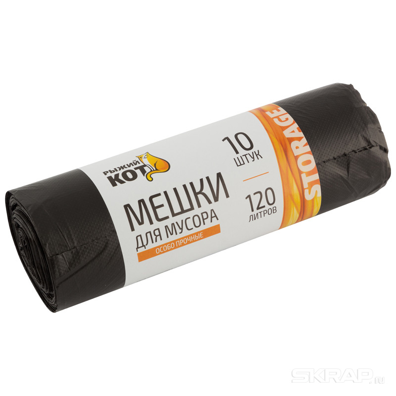 310310