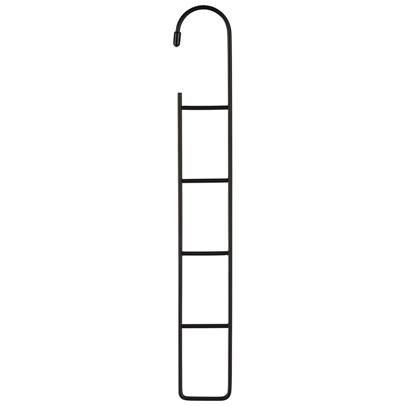 106895-1