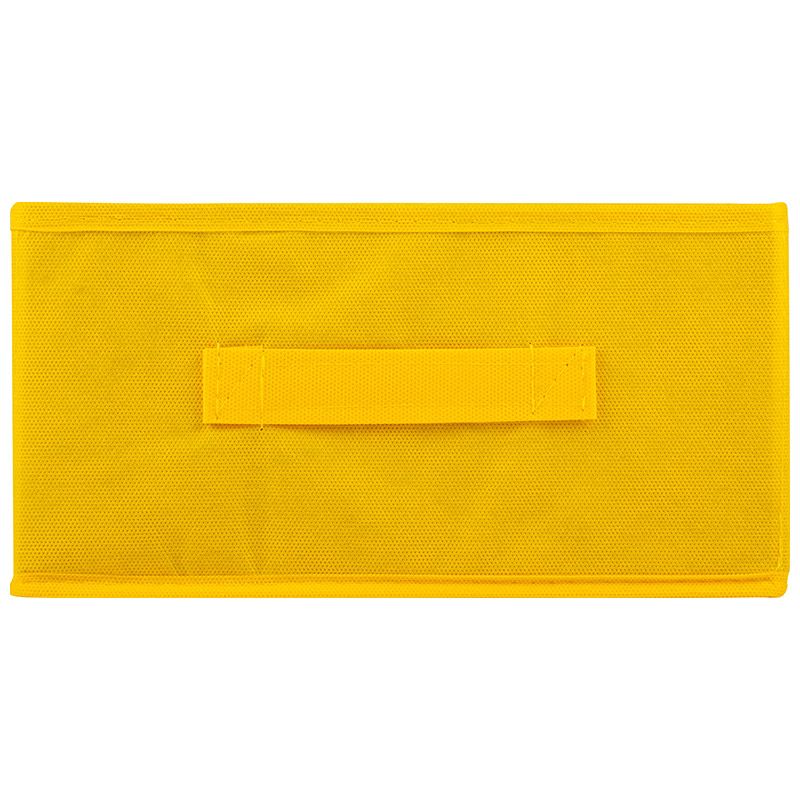 312634-3